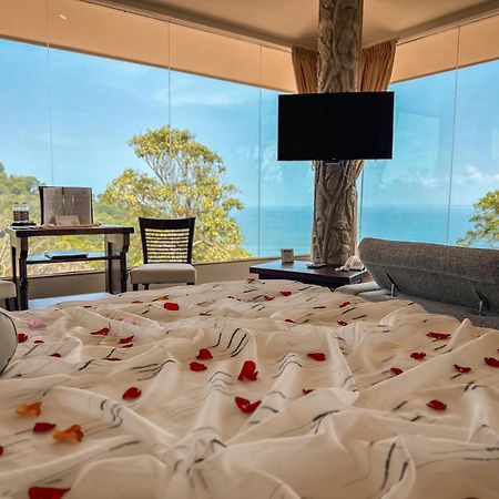 Issimo Suites (Adults Only) مانويل أنطونيو المظهر الخارجي الصورة