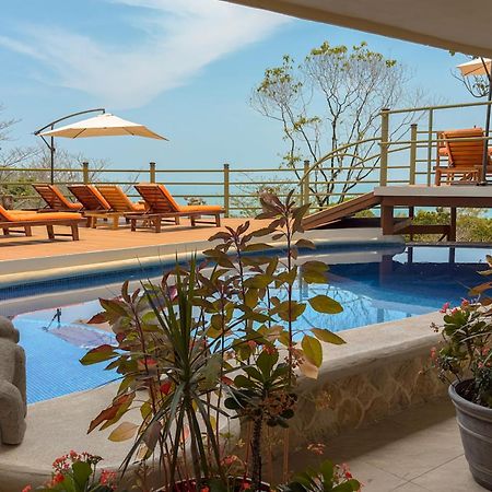 Issimo Suites (Adults Only) مانويل أنطونيو المظهر الخارجي الصورة