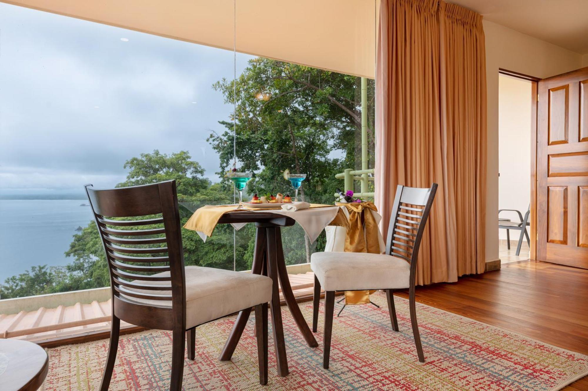 Issimo Suites (Adults Only) مانويل أنطونيو المظهر الخارجي الصورة