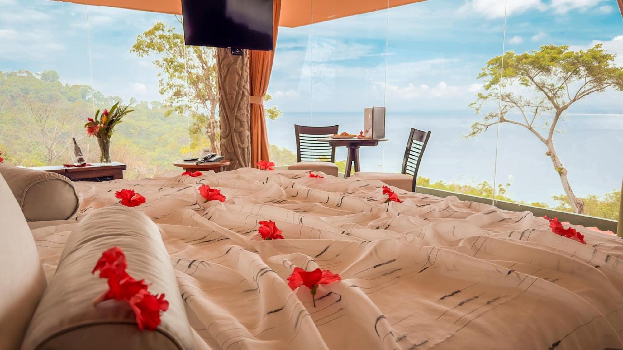Issimo Suites (Adults Only) مانويل أنطونيو المظهر الخارجي الصورة