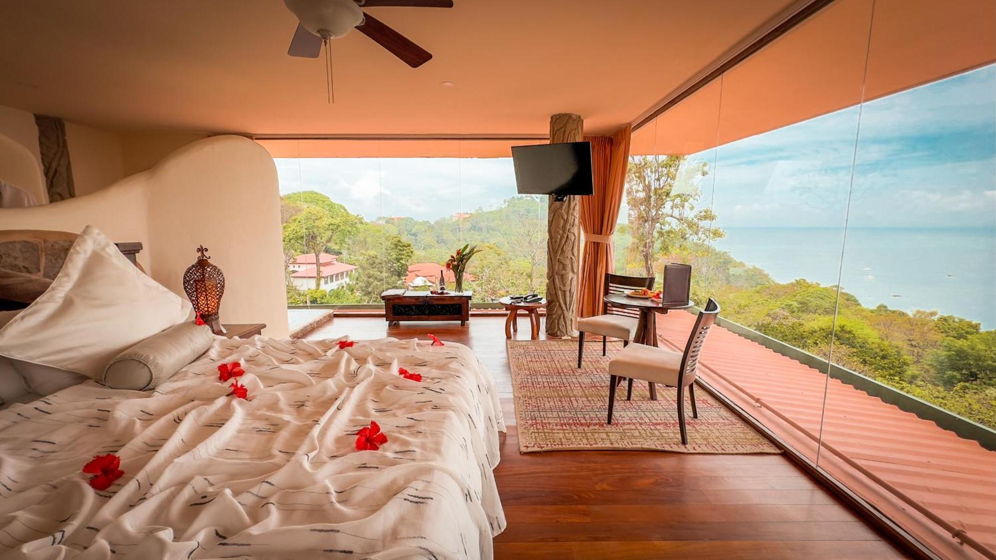 Issimo Suites (Adults Only) مانويل أنطونيو المظهر الخارجي الصورة