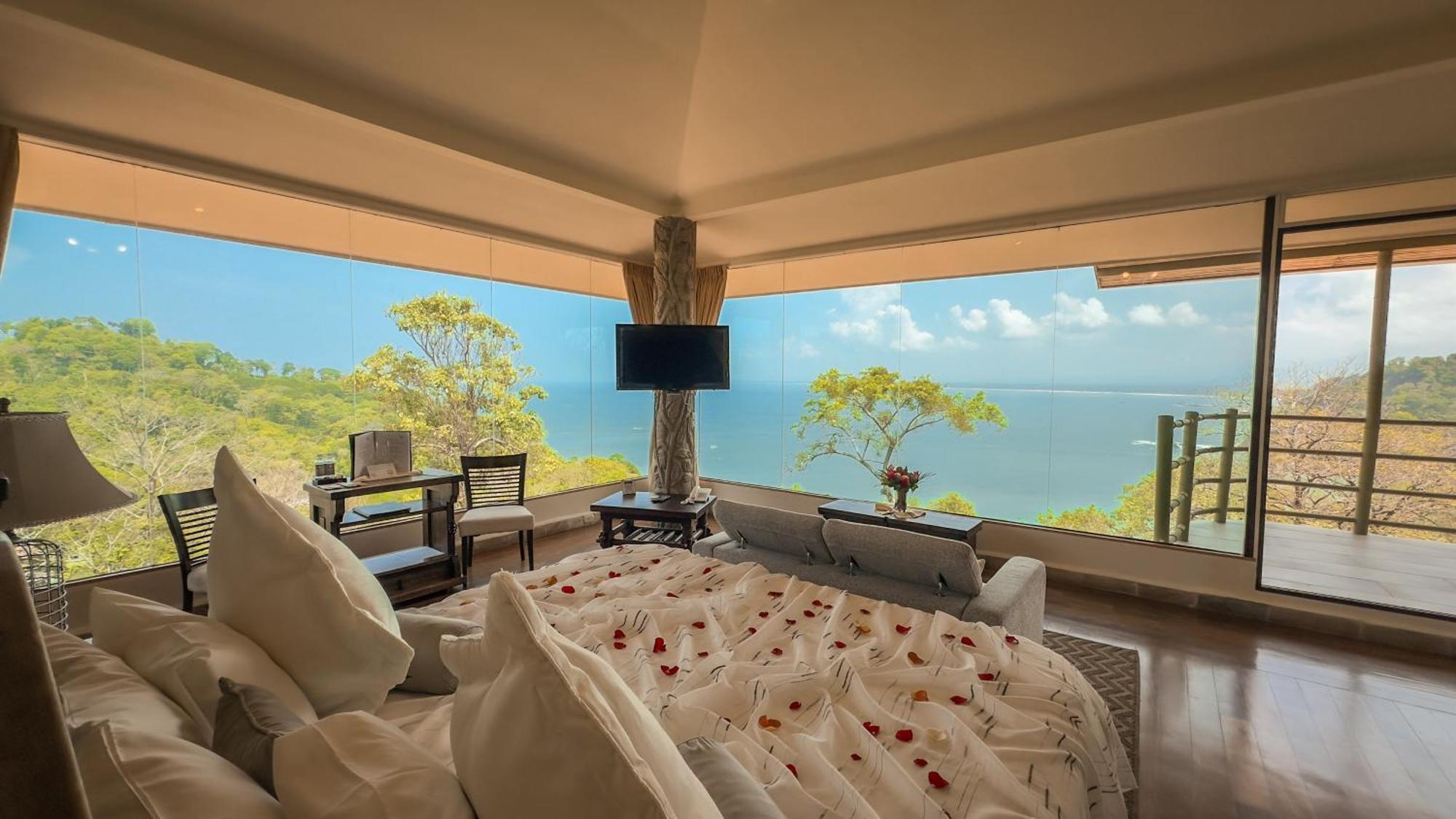 Issimo Suites (Adults Only) مانويل أنطونيو المظهر الخارجي الصورة