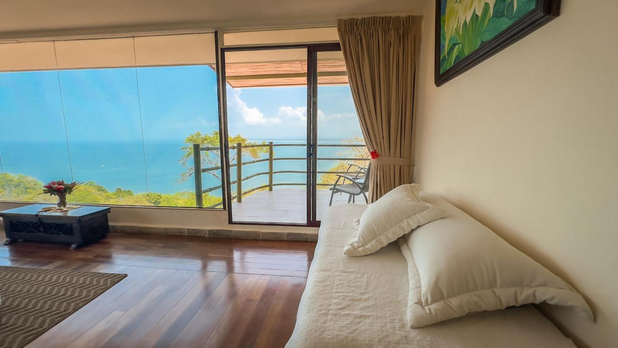 Issimo Suites (Adults Only) مانويل أنطونيو المظهر الخارجي الصورة
