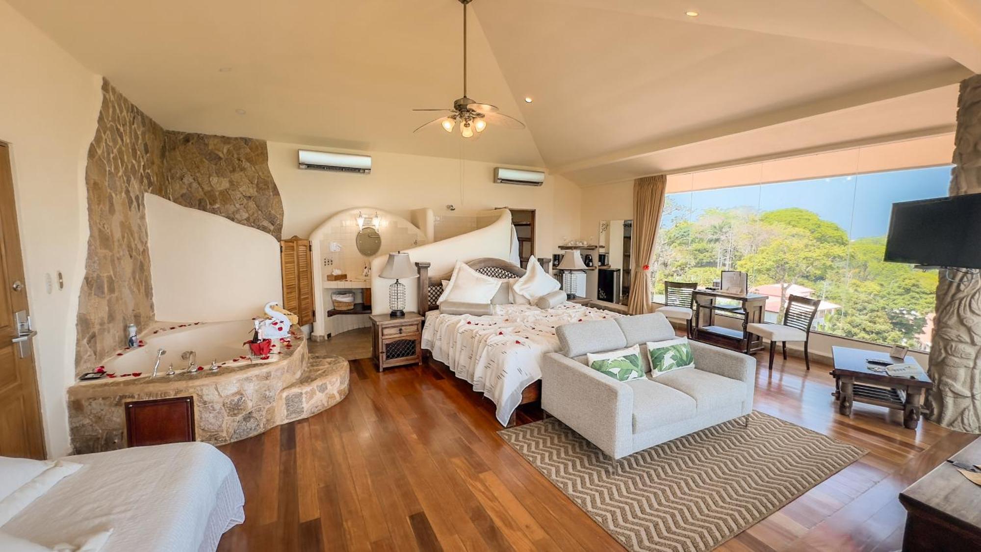 Issimo Suites (Adults Only) مانويل أنطونيو المظهر الخارجي الصورة