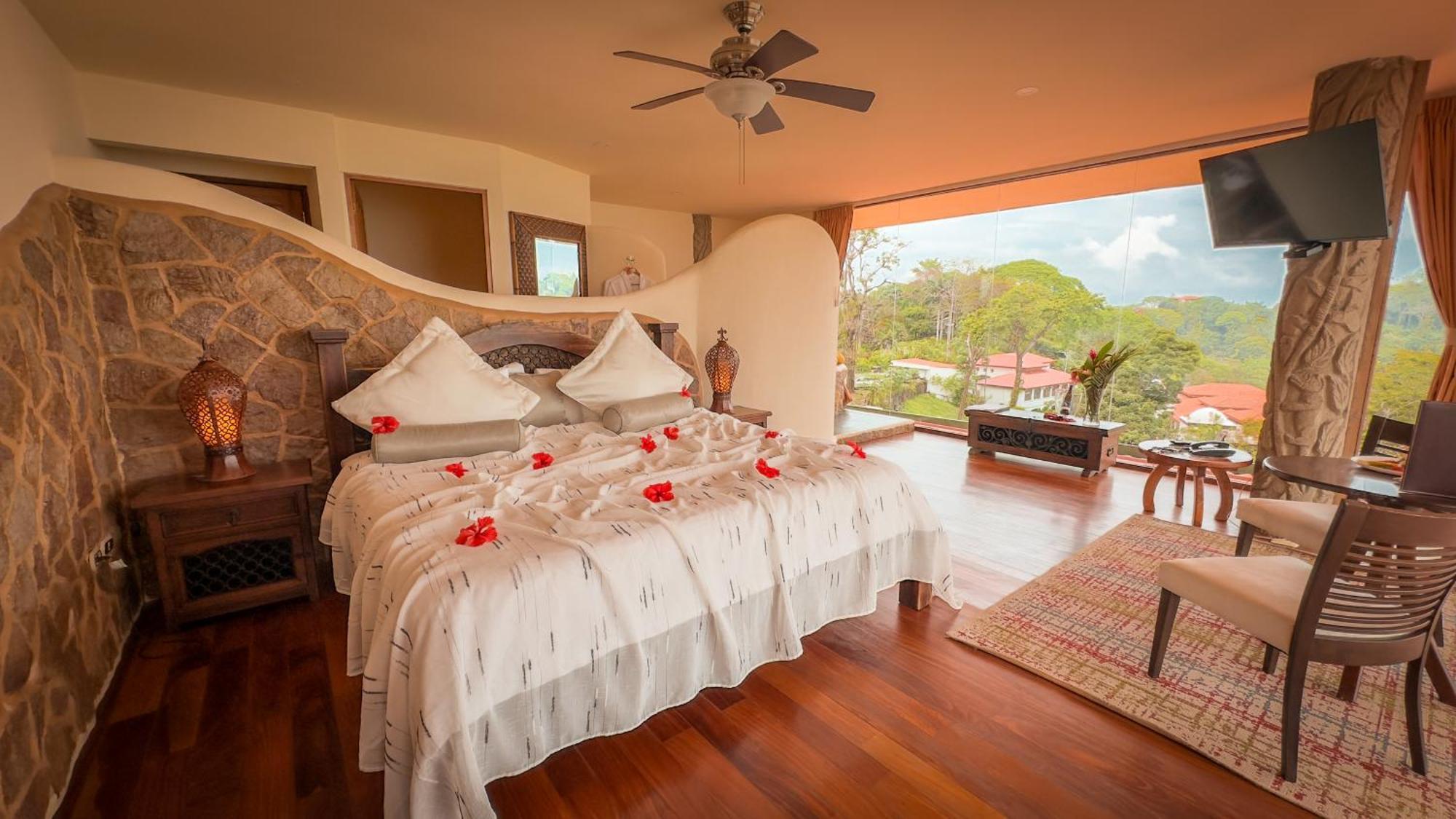 Issimo Suites (Adults Only) مانويل أنطونيو المظهر الخارجي الصورة