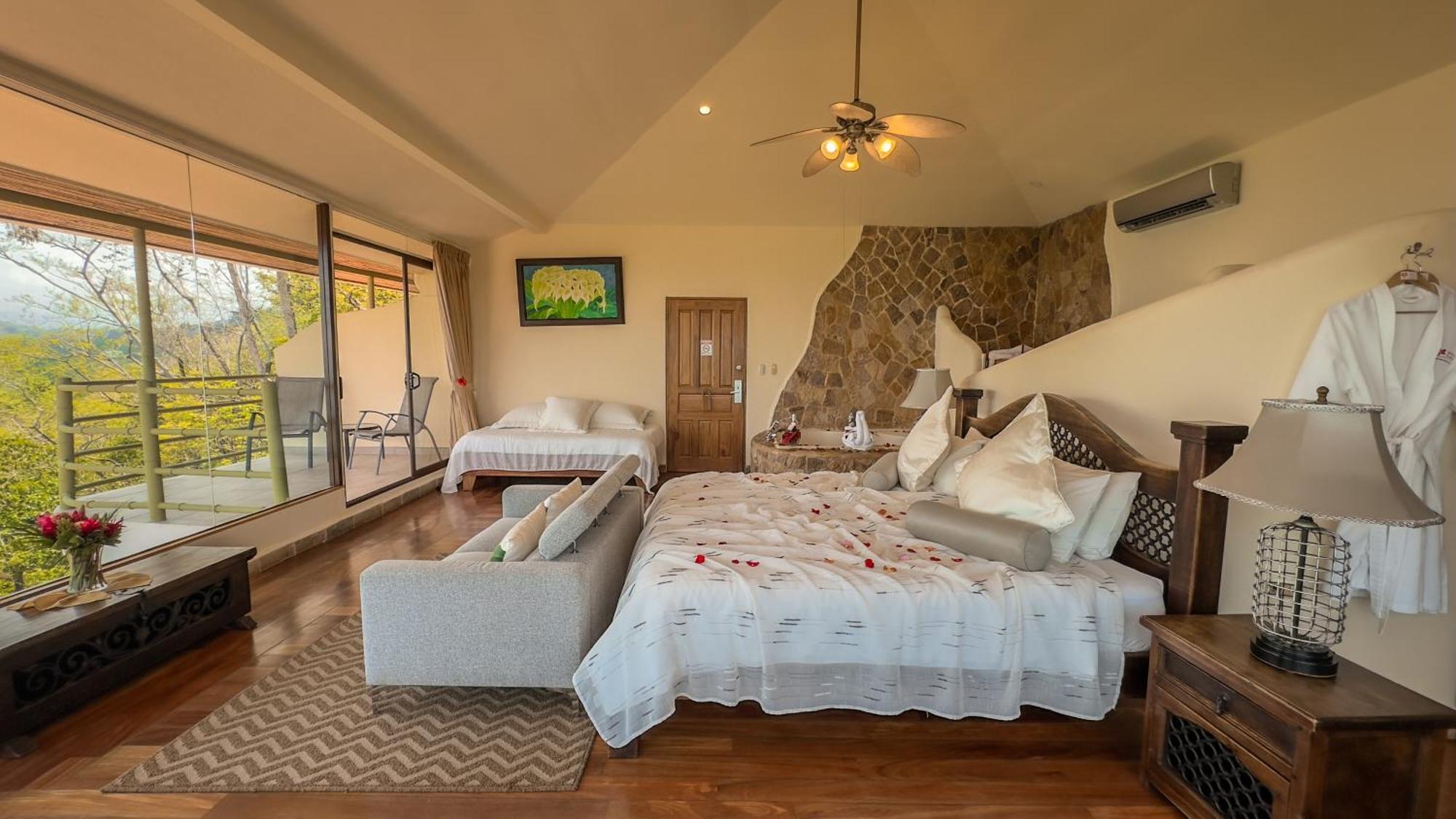 Issimo Suites (Adults Only) مانويل أنطونيو المظهر الخارجي الصورة