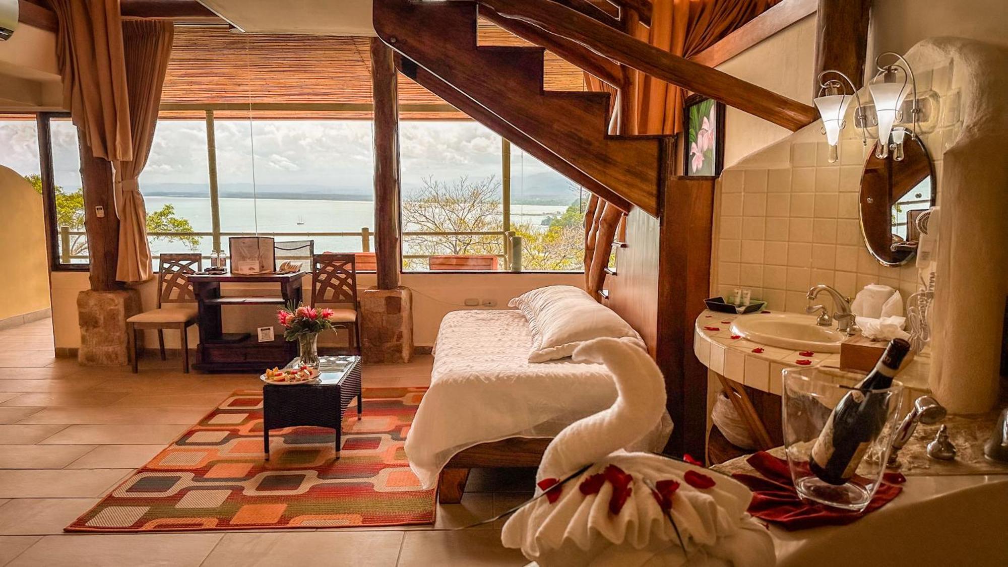 Issimo Suites (Adults Only) مانويل أنطونيو المظهر الخارجي الصورة