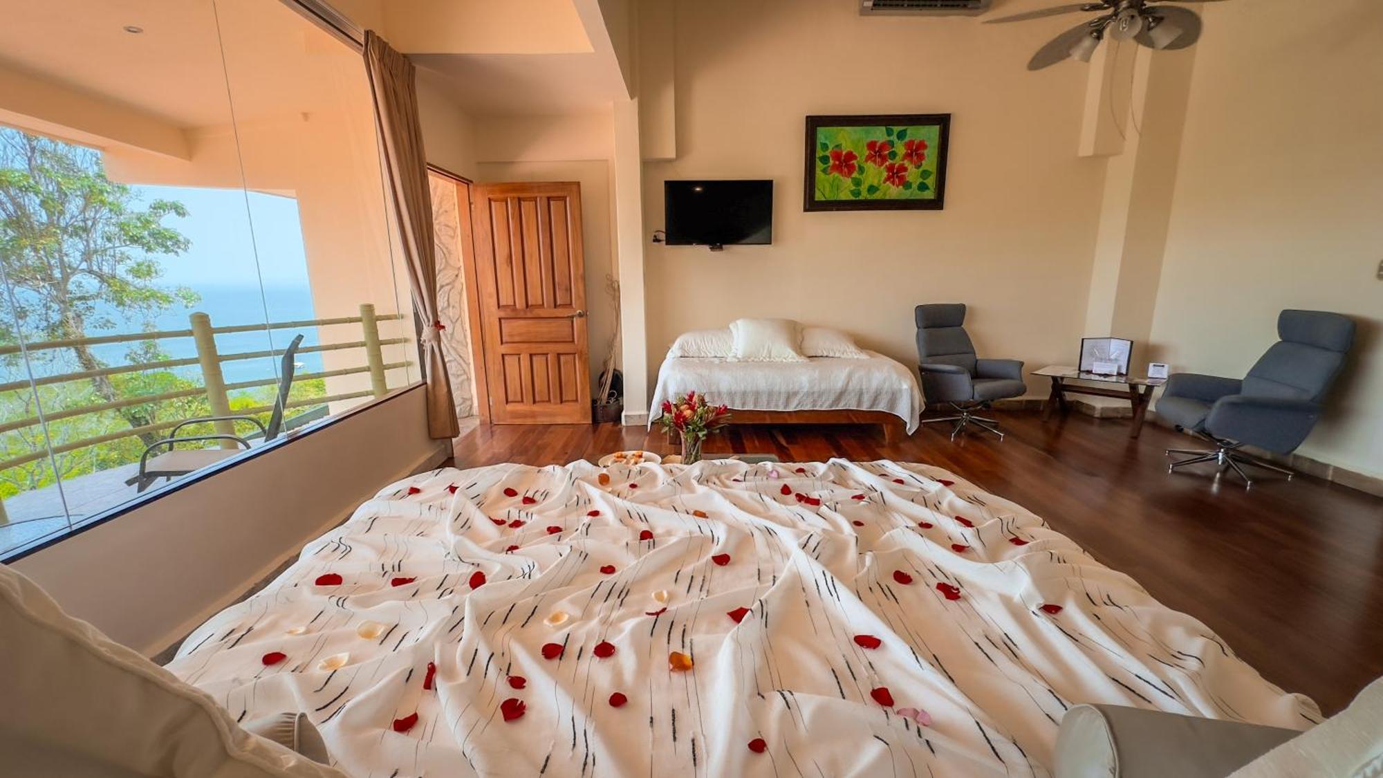 Issimo Suites (Adults Only) مانويل أنطونيو المظهر الخارجي الصورة