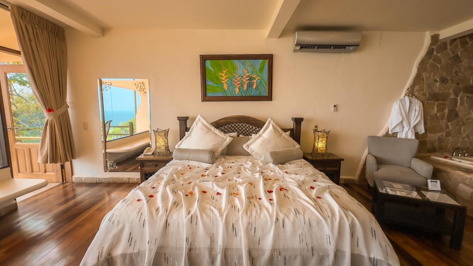 Issimo Suites (Adults Only) مانويل أنطونيو المظهر الخارجي الصورة