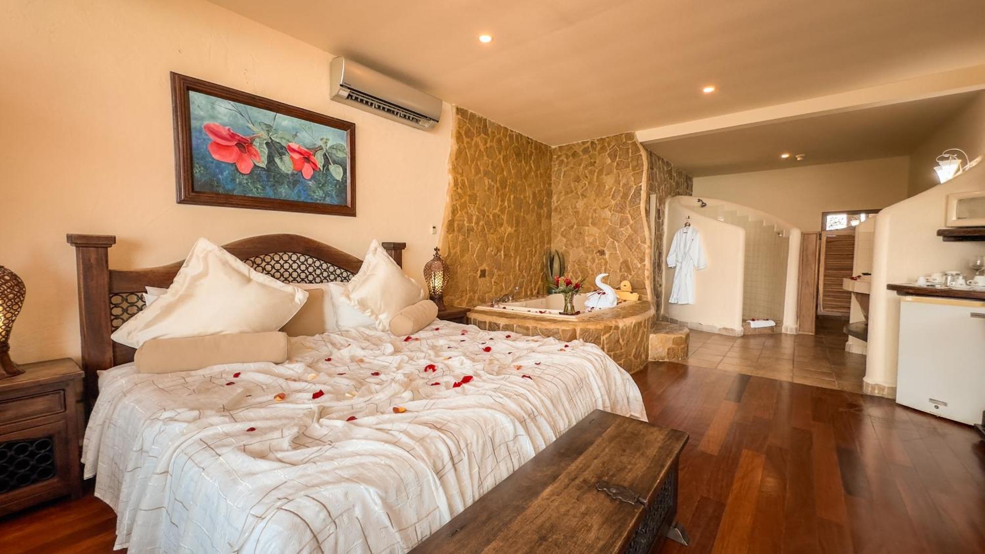 Issimo Suites (Adults Only) مانويل أنطونيو المظهر الخارجي الصورة