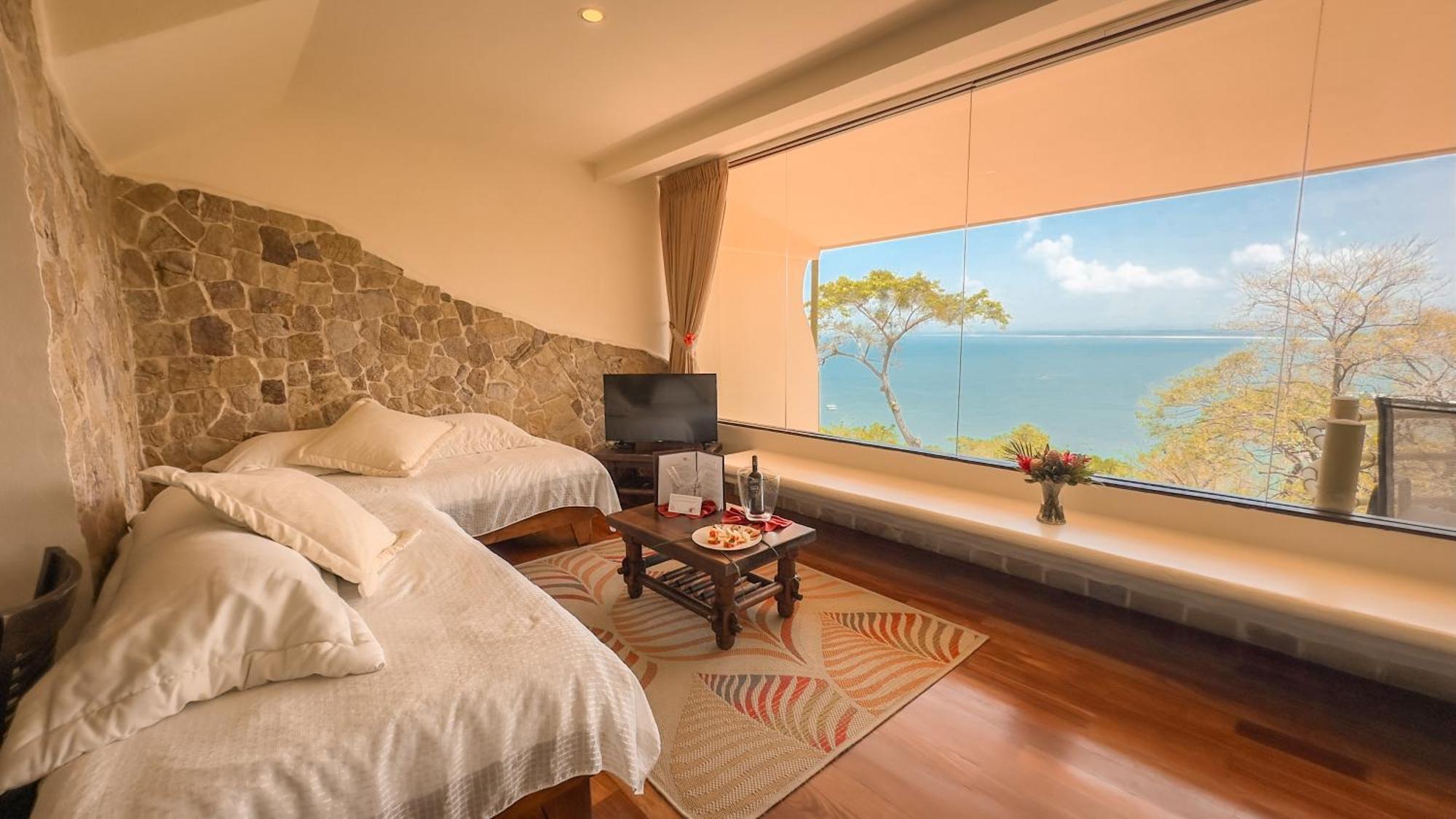 Issimo Suites (Adults Only) مانويل أنطونيو المظهر الخارجي الصورة