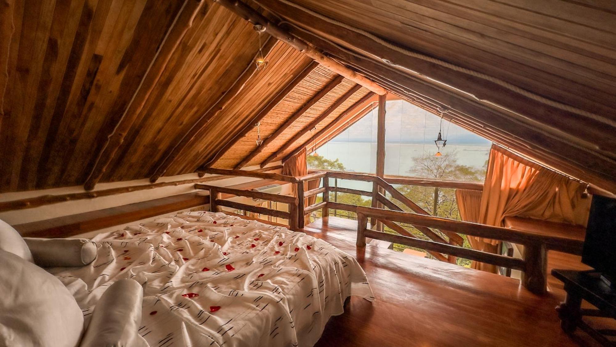 Issimo Suites (Adults Only) مانويل أنطونيو المظهر الخارجي الصورة