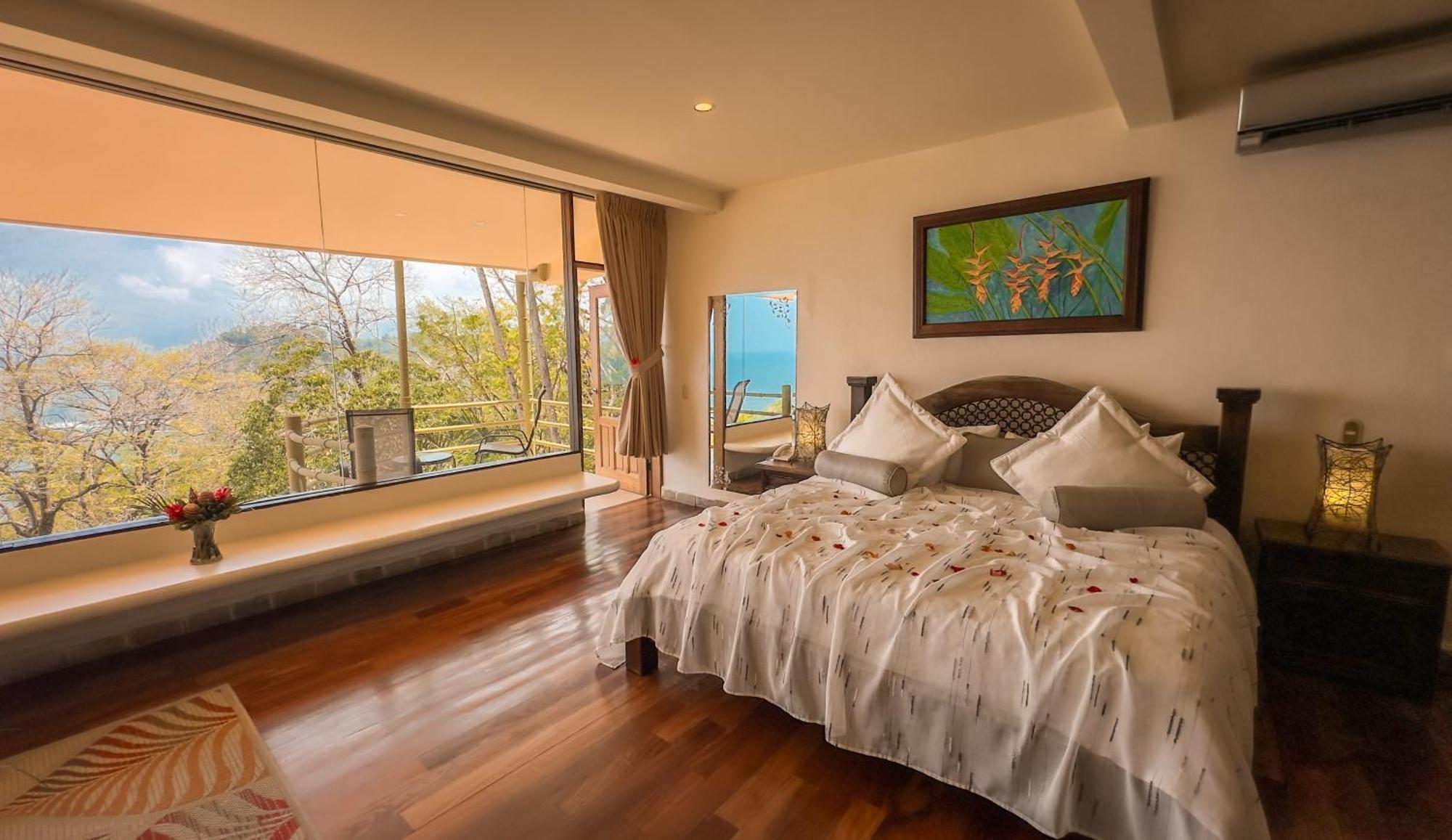 Issimo Suites (Adults Only) مانويل أنطونيو المظهر الخارجي الصورة