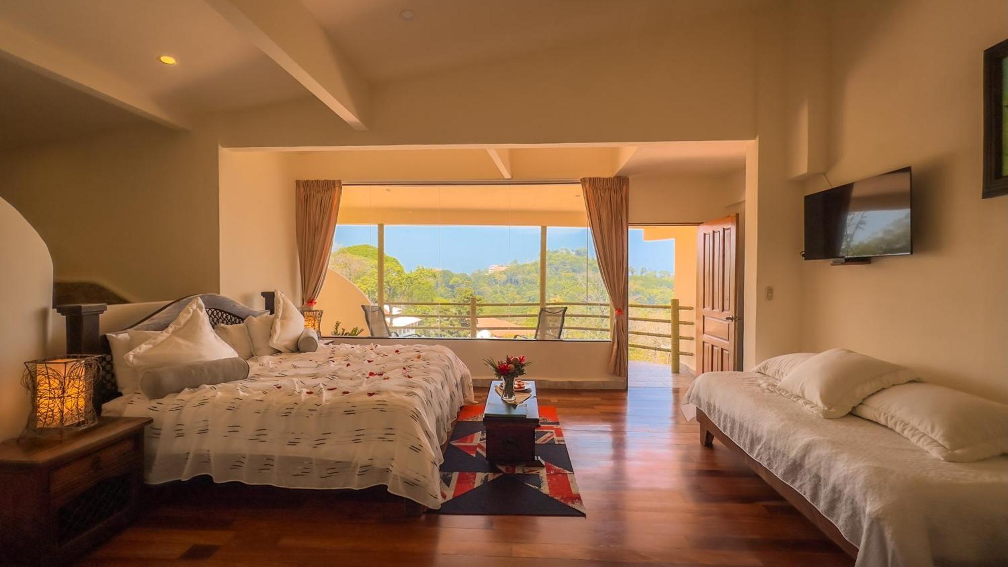 Issimo Suites (Adults Only) مانويل أنطونيو المظهر الخارجي الصورة