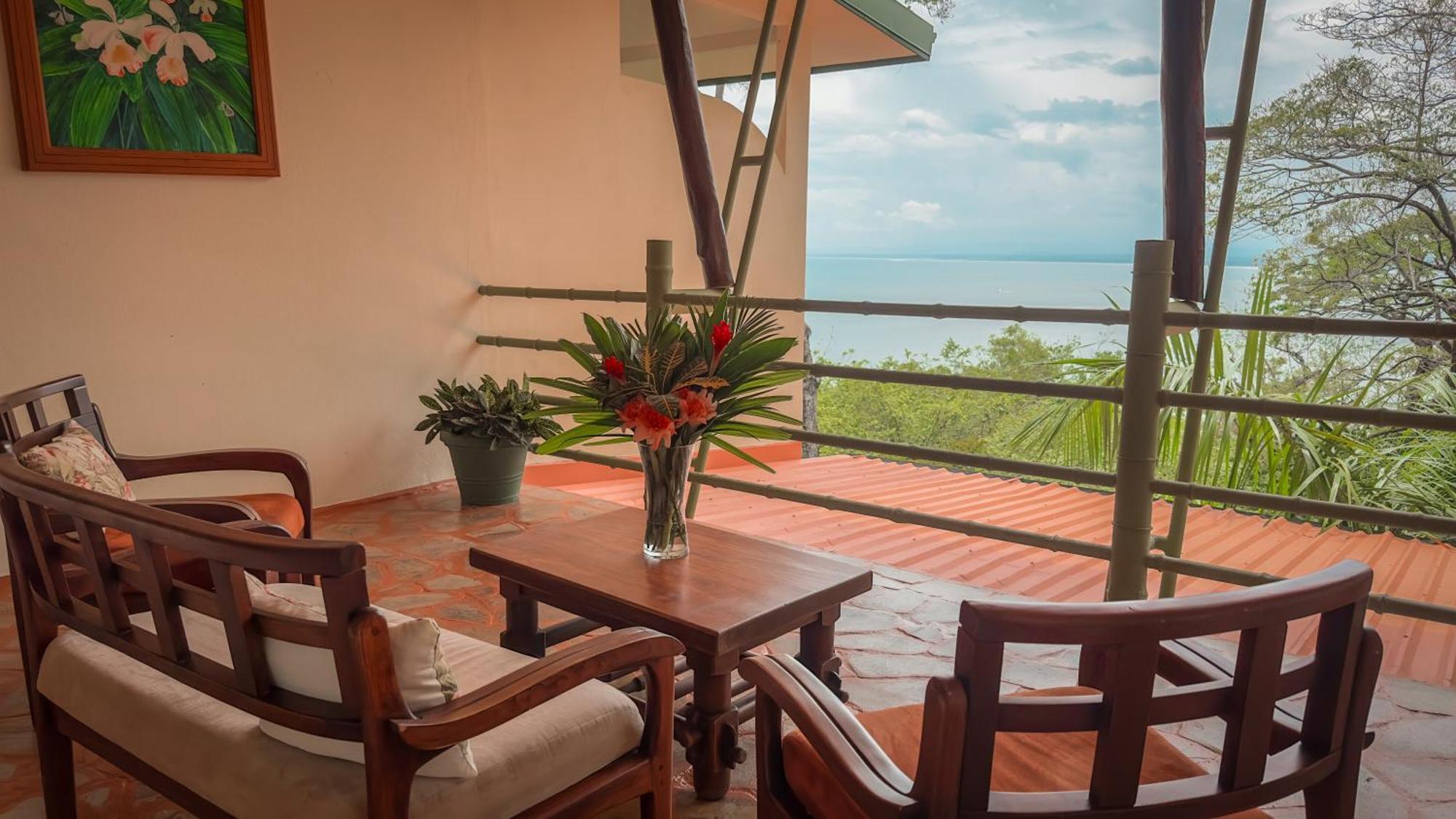 Issimo Suites (Adults Only) مانويل أنطونيو المظهر الخارجي الصورة