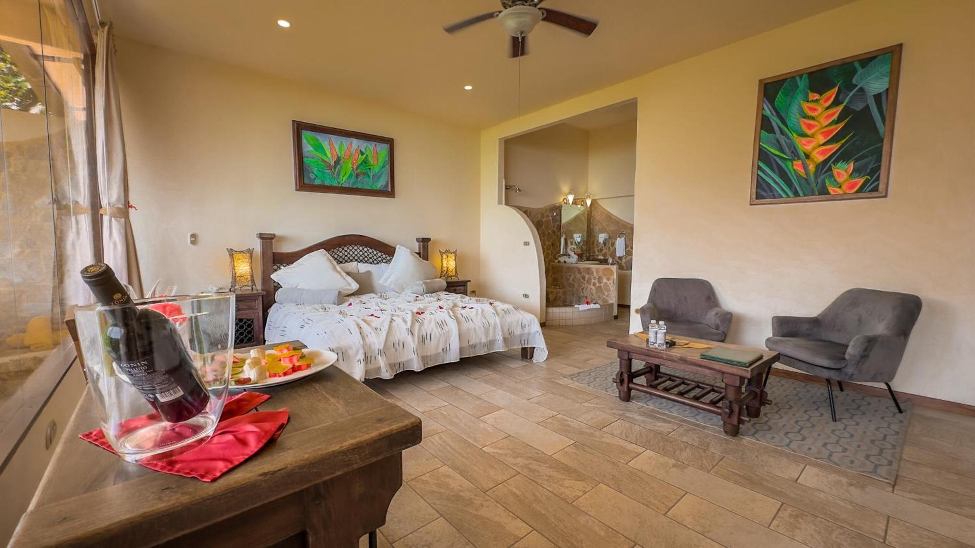 Issimo Suites (Adults Only) مانويل أنطونيو المظهر الخارجي الصورة