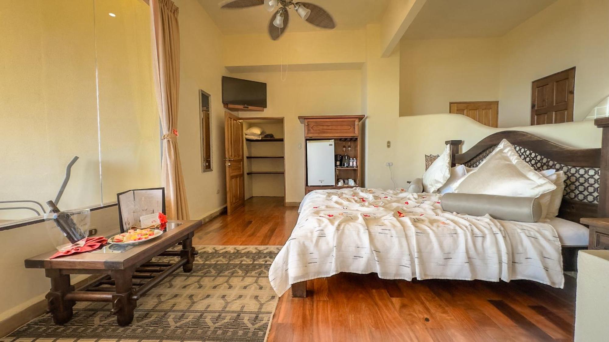 Issimo Suites (Adults Only) مانويل أنطونيو المظهر الخارجي الصورة