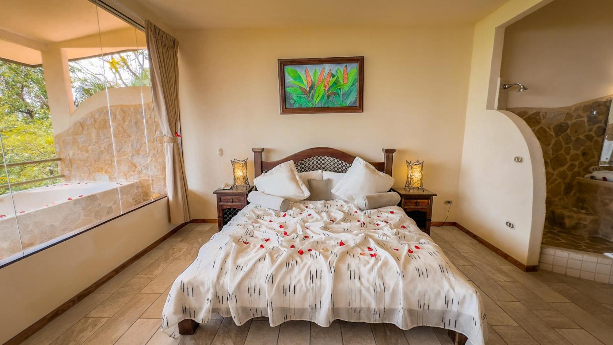 Issimo Suites (Adults Only) مانويل أنطونيو المظهر الخارجي الصورة