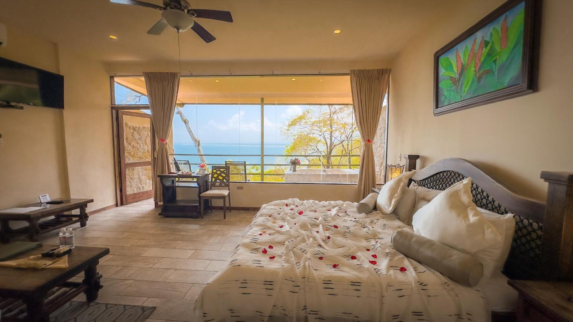 Issimo Suites (Adults Only) مانويل أنطونيو المظهر الخارجي الصورة