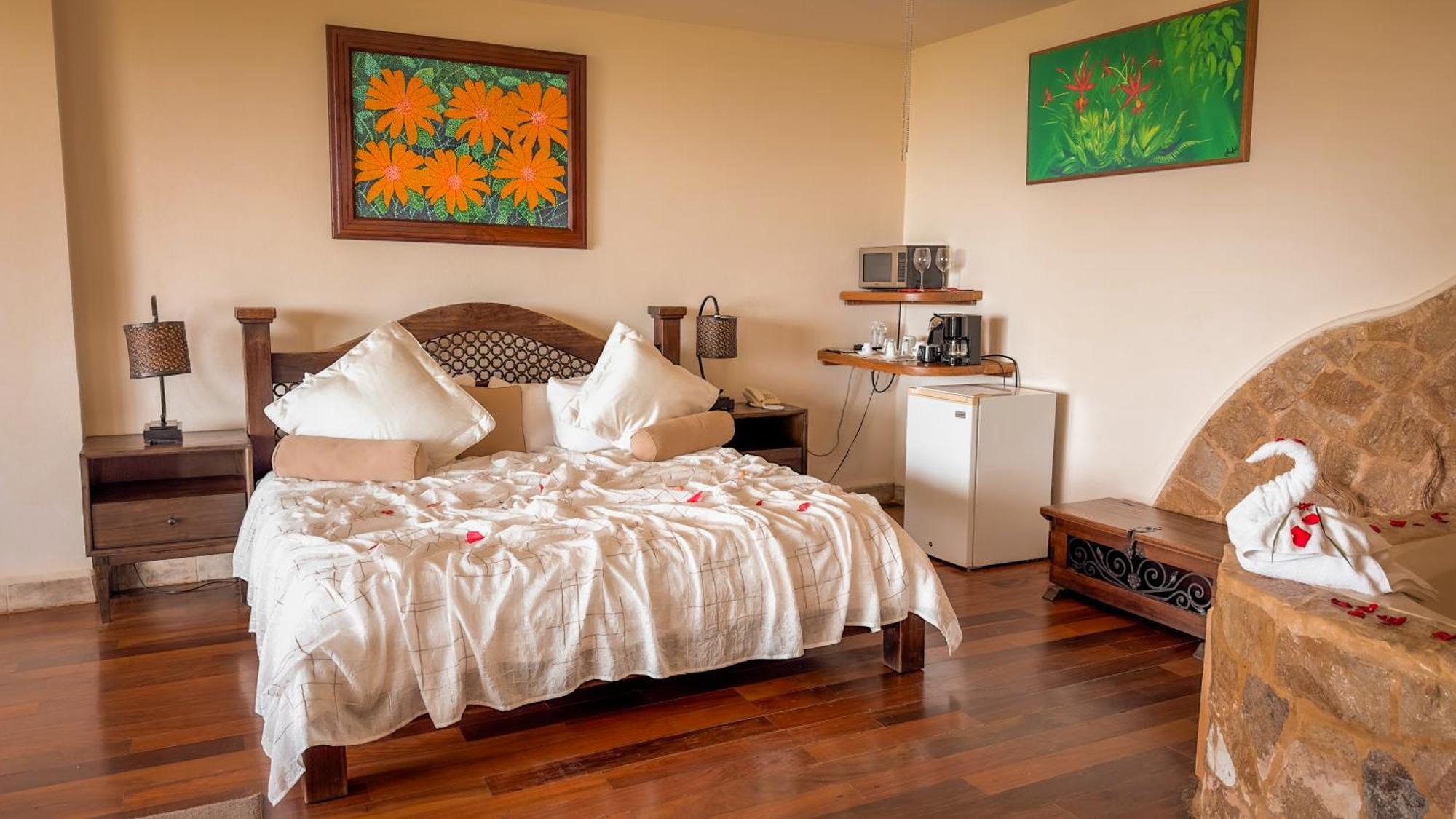 Issimo Suites (Adults Only) مانويل أنطونيو المظهر الخارجي الصورة