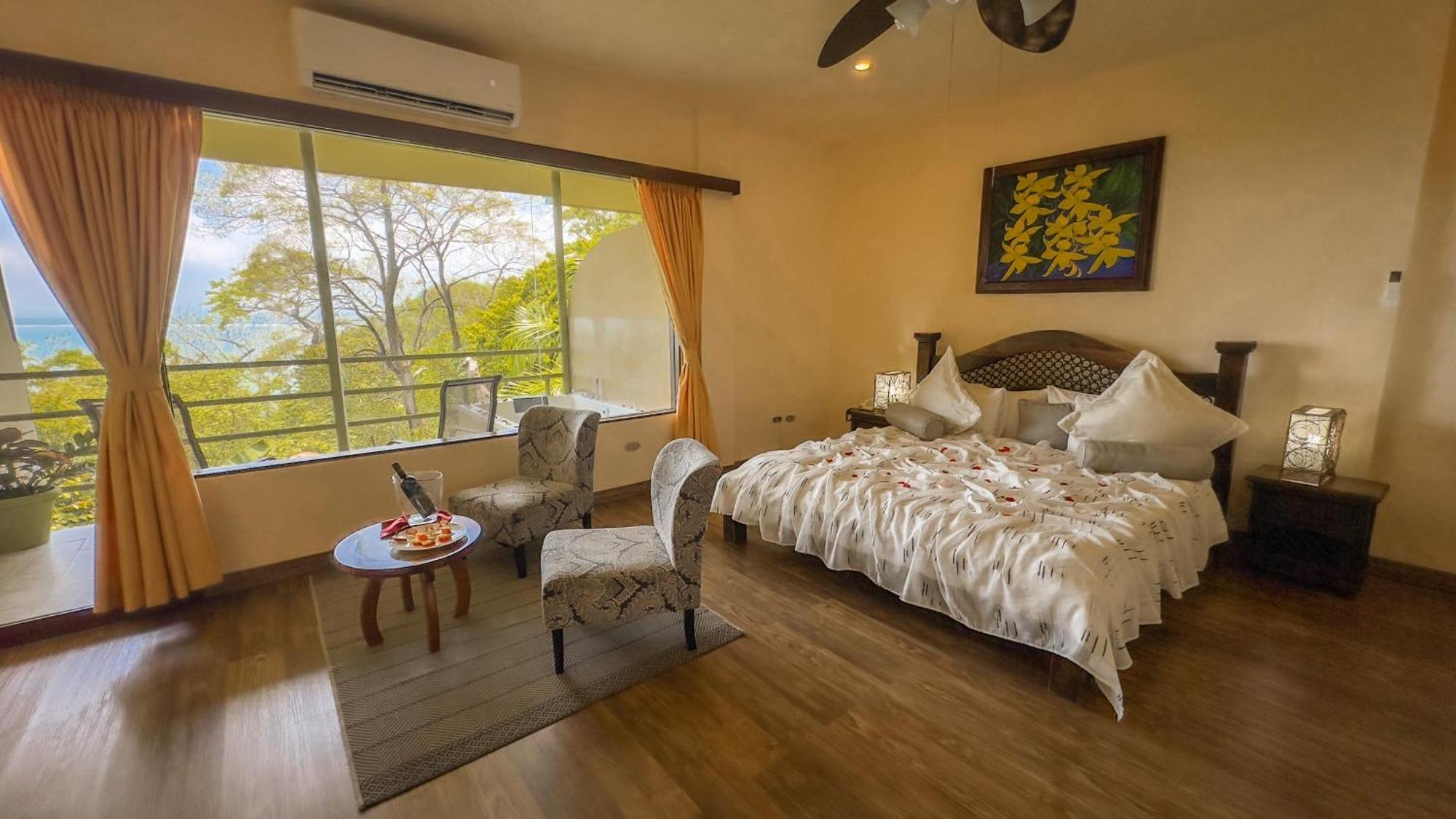 Issimo Suites (Adults Only) مانويل أنطونيو المظهر الخارجي الصورة