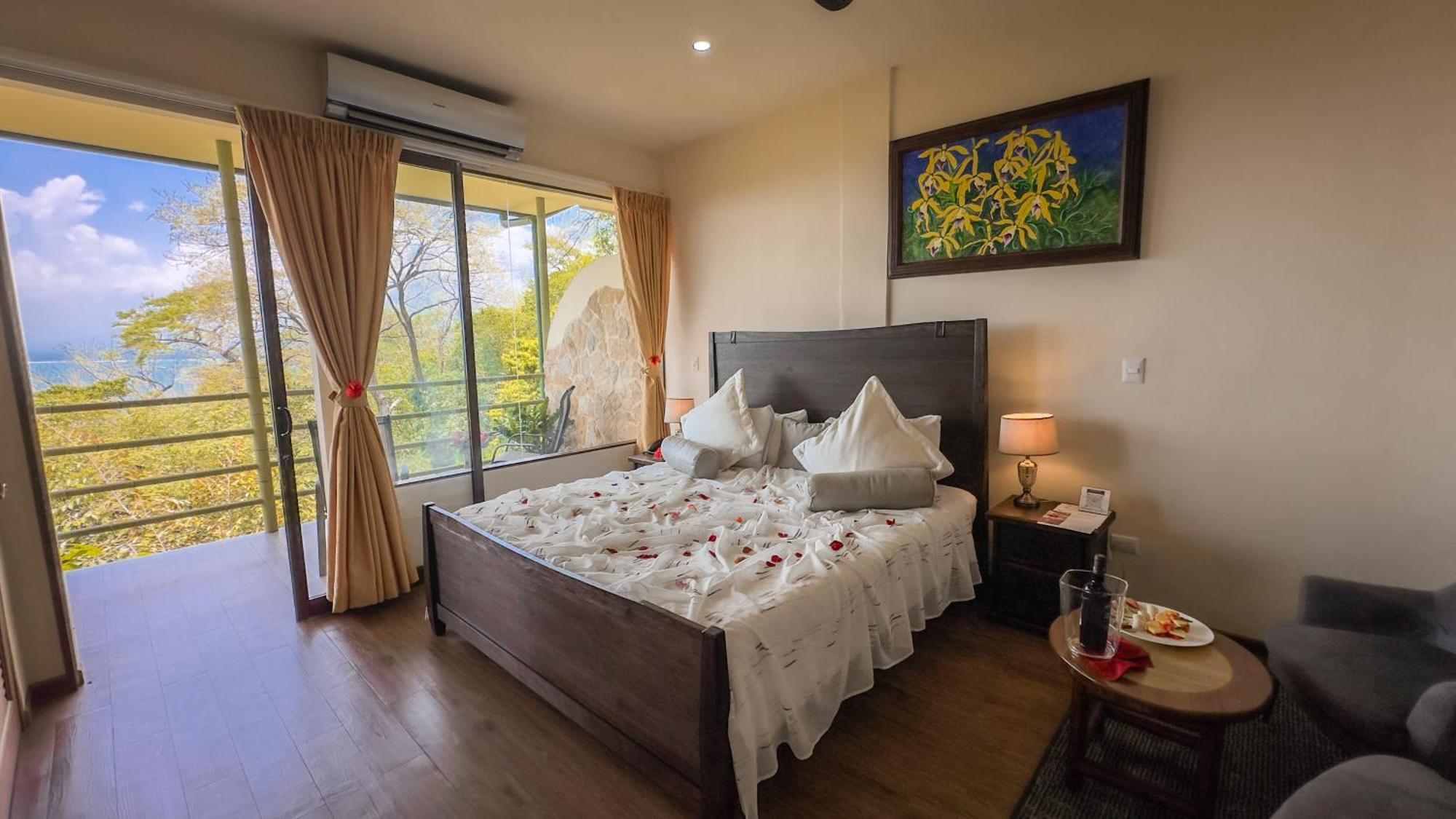 Issimo Suites (Adults Only) مانويل أنطونيو المظهر الخارجي الصورة