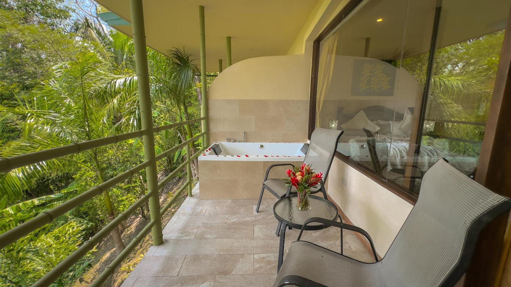 Issimo Suites (Adults Only) مانويل أنطونيو المظهر الخارجي الصورة