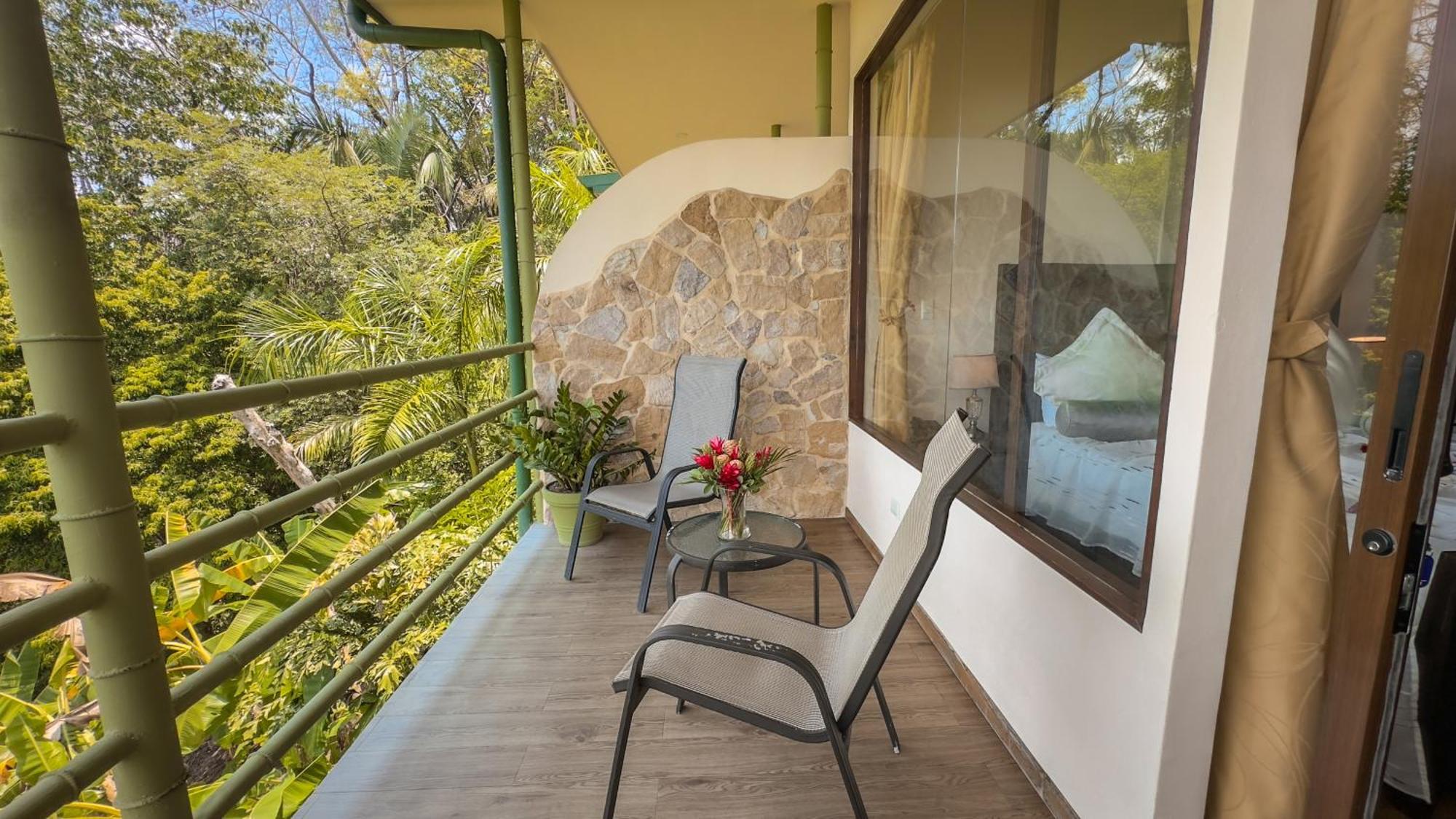 Issimo Suites (Adults Only) مانويل أنطونيو المظهر الخارجي الصورة