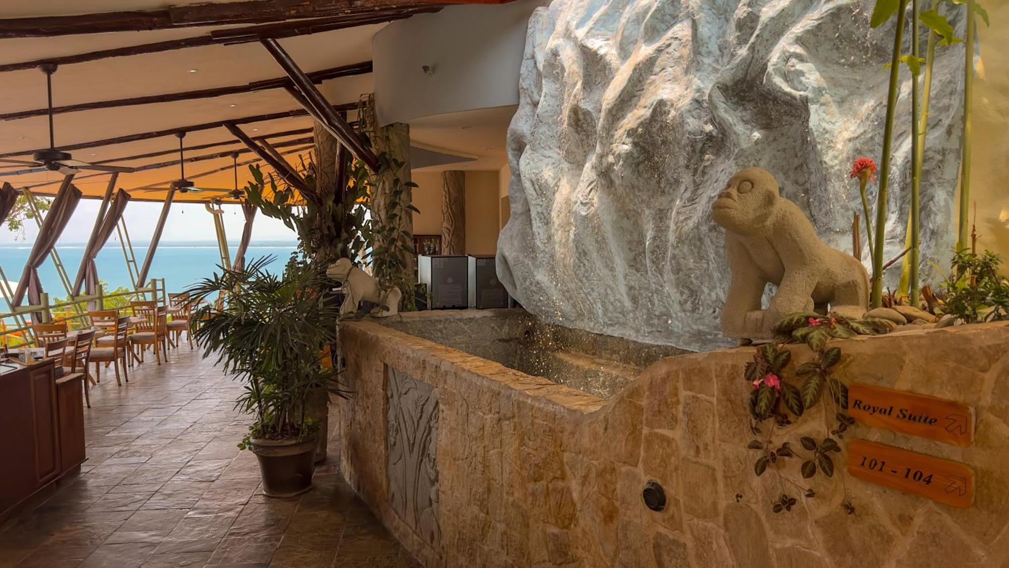 Issimo Suites (Adults Only) مانويل أنطونيو المظهر الخارجي الصورة