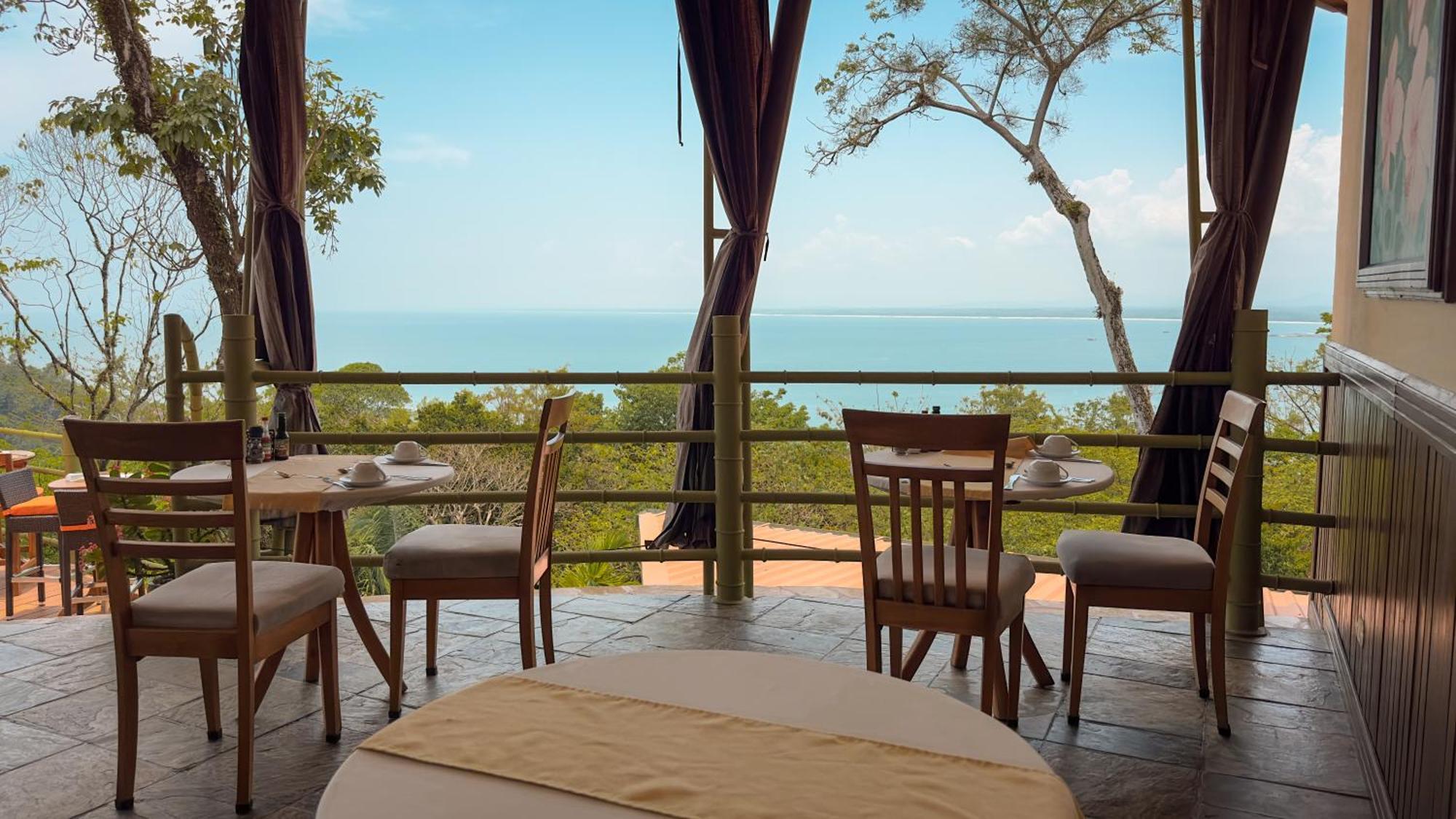 Issimo Suites (Adults Only) مانويل أنطونيو المظهر الخارجي الصورة