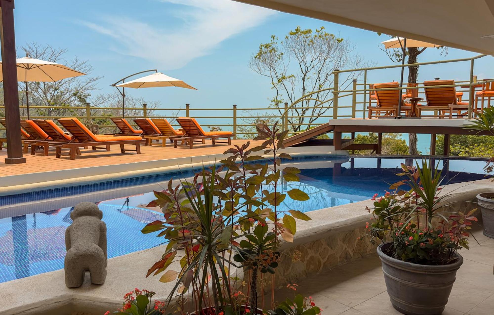 Issimo Suites (Adults Only) مانويل أنطونيو المظهر الخارجي الصورة