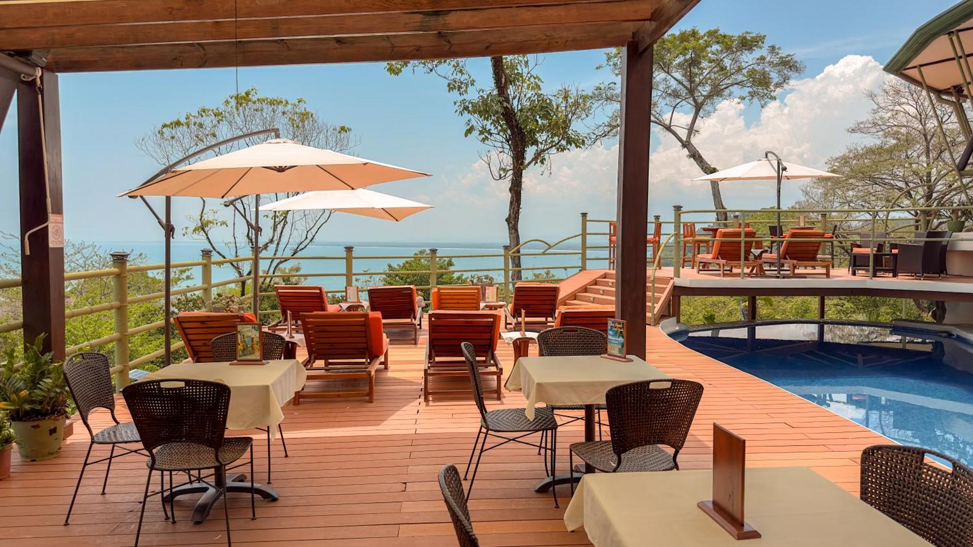 Issimo Suites (Adults Only) مانويل أنطونيو المظهر الخارجي الصورة